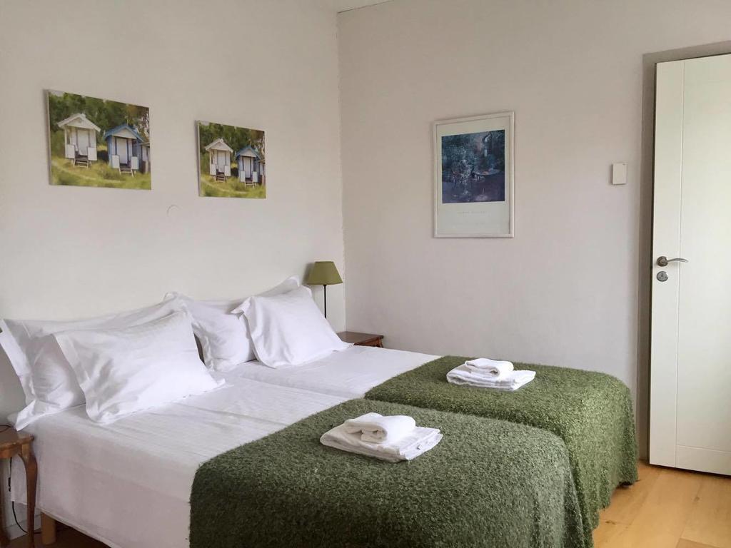 Hotell Spelabaecken Skanör med Falsterbo Exterior foto