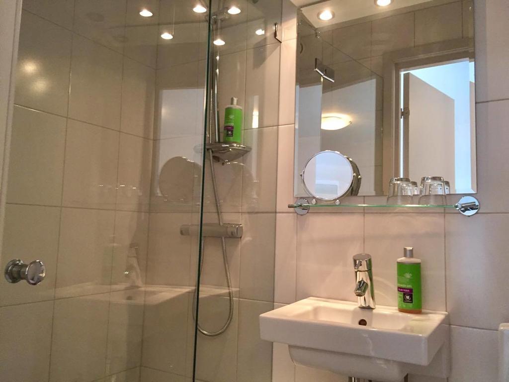 Hotell Spelabaecken Skanör med Falsterbo Exterior foto