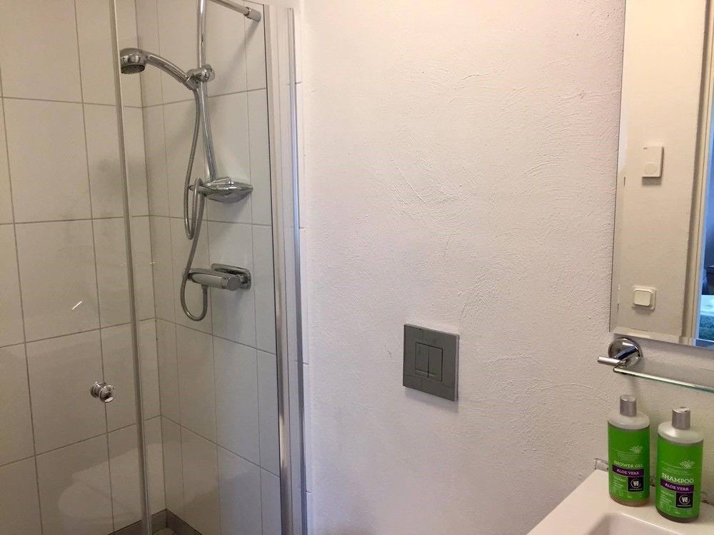 Hotell Spelabaecken Skanör med Falsterbo Exterior foto